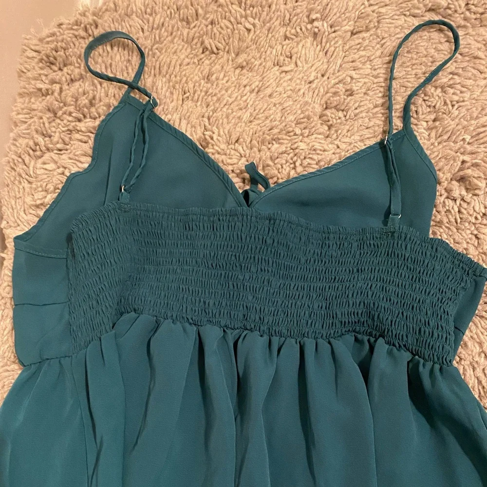 SHEIN Tank Top - Picture 2 of 3